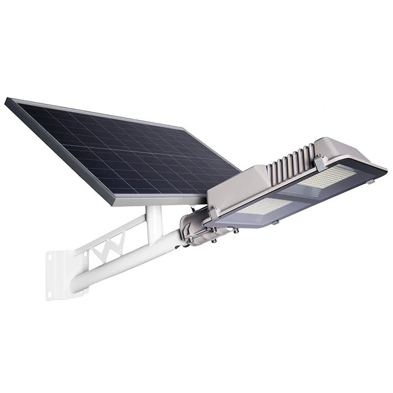 Repuestos farola solar 150w