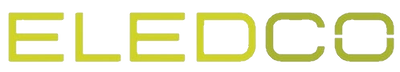 Eledco