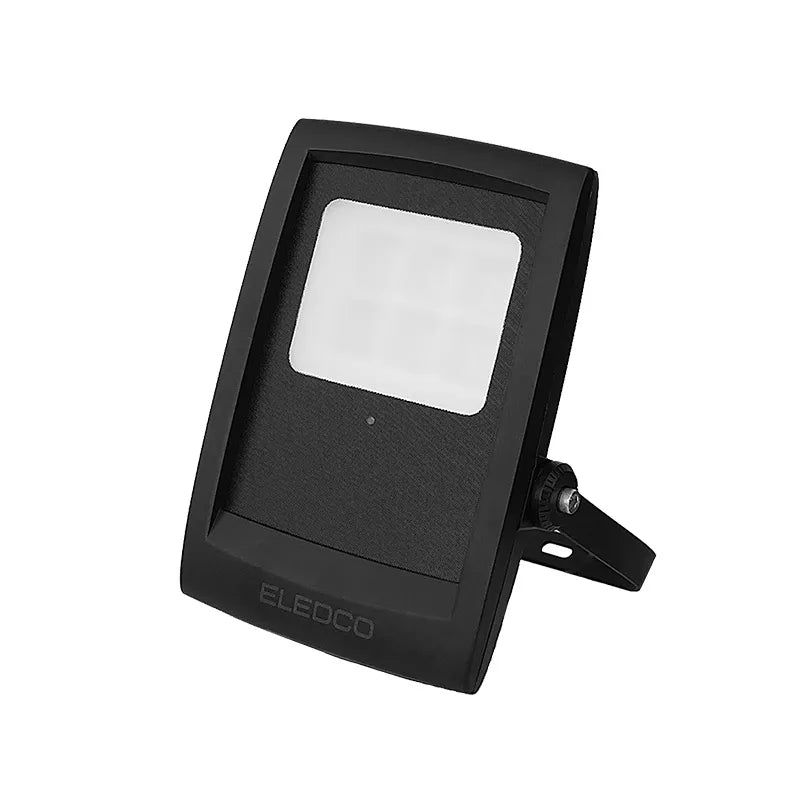 Repuesto foco led para el foco solar 50W All-Black