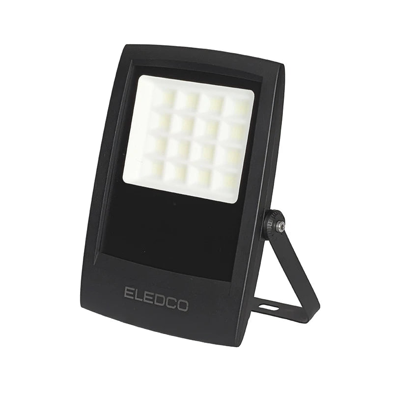 Repuesto foco led foco solar 200w