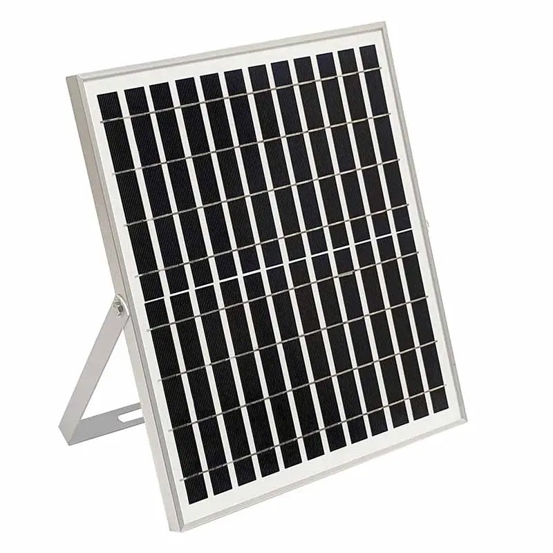 repuesto panel solar para lamparas solares colgantes con 2 lámparas eledco